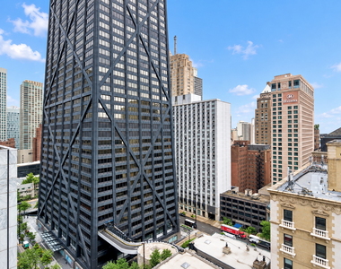 201 E Chestnut Street - Photo Thumbnail 13