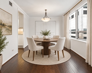 201 E Chestnut Street - Photo Thumbnail 7