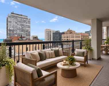 201 E Chestnut Street - Photo Thumbnail 2