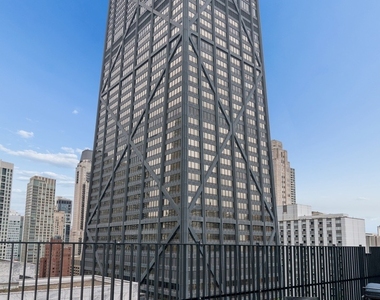 201 E Chestnut Street - Photo Thumbnail 18