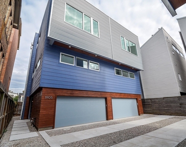 1905 Oakdale Street - Photo Thumbnail 1