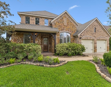 8210 Thunder Ridge Way - Photo Thumbnail 1