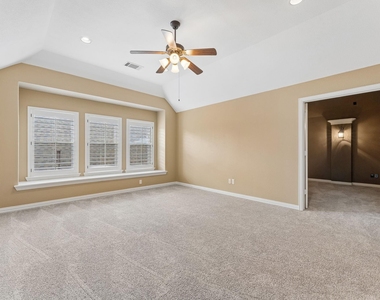 8210 Thunder Ridge Way - Photo Thumbnail 32