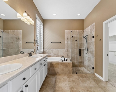 8210 Thunder Ridge Way - Photo Thumbnail 26