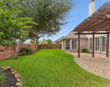 8210 Thunder Ridge Way - Photo Thumbnail 38