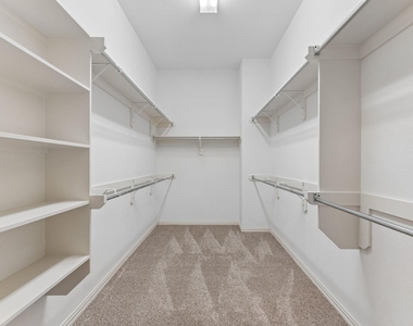 8210 Thunder Ridge Way - Photo Thumbnail 29