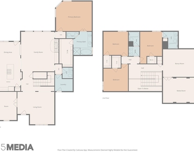 8210 Thunder Ridge Way - Photo Thumbnail 39