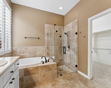 8210 Thunder Ridge Way - Photo Thumbnail 27