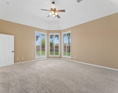8210 Thunder Ridge Way - Photo Thumbnail 24