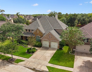 8210 Thunder Ridge Way - Photo Thumbnail 11