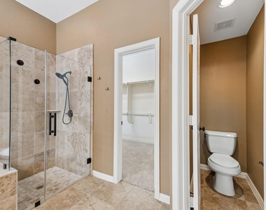 8210 Thunder Ridge Way - Photo Thumbnail 28