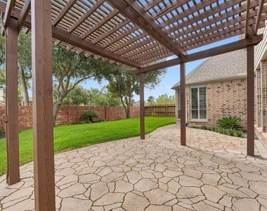 8210 Thunder Ridge Way - Photo Thumbnail 22
