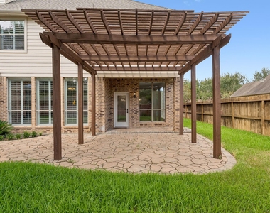 8210 Thunder Ridge Way - Photo Thumbnail 23