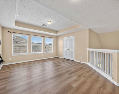 3007 Cimarron Pass Drive - Photo Thumbnail 16