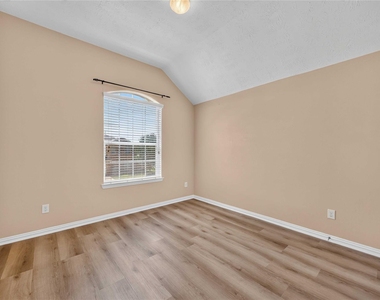 3007 Cimarron Pass Drive - Photo Thumbnail 25