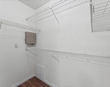 2300 Old Spanish Trail - Photo Thumbnail 14