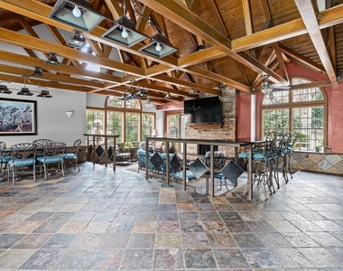 2300 Old Spanish Trail - Photo Thumbnail 23