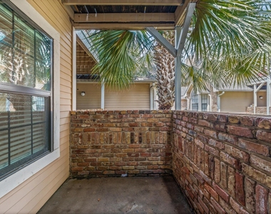 2300 Old Spanish Trail - Photo Thumbnail 19