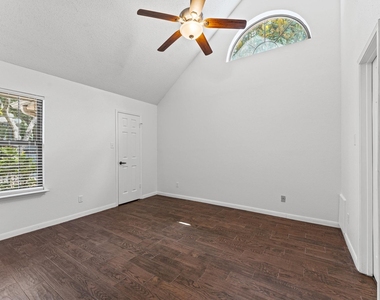 2300 Old Spanish Trail - Photo Thumbnail 16
