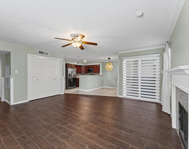 2300 Old Spanish Trail - Photo Thumbnail 10
