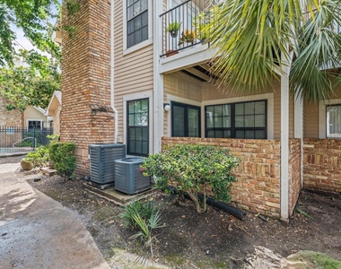 2300 Old Spanish Trail - Photo Thumbnail 20
