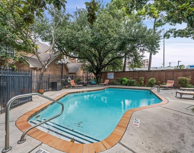 2300 Old Spanish Trail - Photo Thumbnail 6