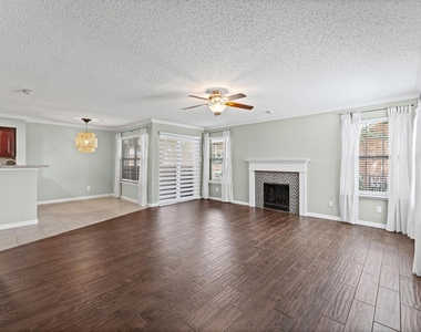 2300 Old Spanish Trail - Photo Thumbnail 1