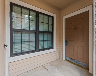 2300 Old Spanish Trail - Photo Thumbnail 8