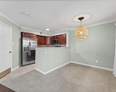 2300 Old Spanish Trail - Photo Thumbnail 4