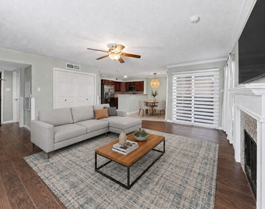 2300 Old Spanish Trail - Photo Thumbnail 2