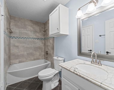 2300 Old Spanish Trail - Photo Thumbnail 17