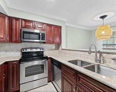 2300 Old Spanish Trail - Photo Thumbnail 5