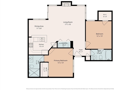 2300 Old Spanish Trail - Photo Thumbnail 25
