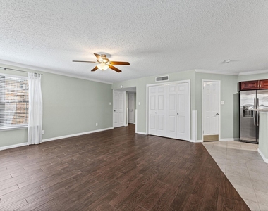 2300 Old Spanish Trail - Photo Thumbnail 11