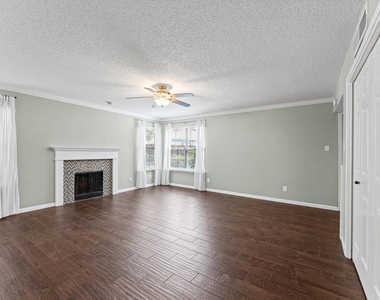2300 Old Spanish Trail - Photo Thumbnail 12