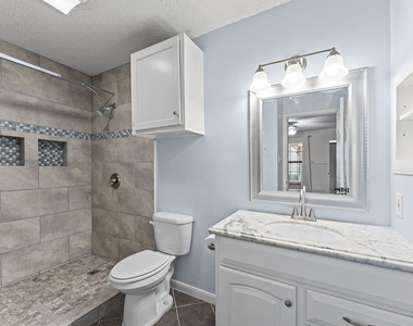 2300 Old Spanish Trail - Photo Thumbnail 15