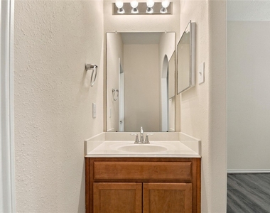 25018 Lakecrest Manor Drive - Photo Thumbnail 35