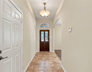 25018 Lakecrest Manor Drive - Photo Thumbnail 8