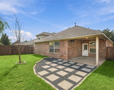 25018 Lakecrest Manor Drive - Photo Thumbnail 47