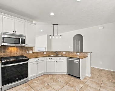25018 Lakecrest Manor Drive - Photo Thumbnail 20
