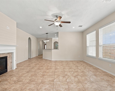 25018 Lakecrest Manor Drive - Photo Thumbnail 16