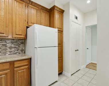 2209 S Braeswood Boulevard - Photo Thumbnail 16