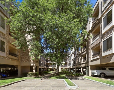 2209 S Braeswood Boulevard - Photo Thumbnail 29