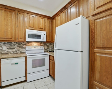 2209 S Braeswood Boulevard - Photo Thumbnail 17
