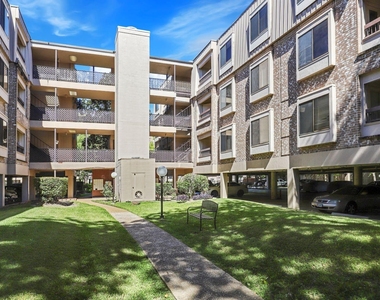 2209 S Braeswood Boulevard - Photo Thumbnail 2