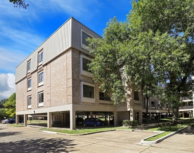 2209 S Braeswood Boulevard - Photo Thumbnail 30
