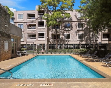 2209 S Braeswood Boulevard - Photo Thumbnail 1