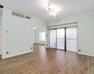 2209 S Braeswood Boulevard - Photo Thumbnail 25