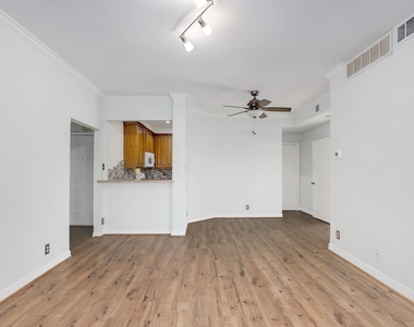 2209 S Braeswood Boulevard - Photo Thumbnail 24