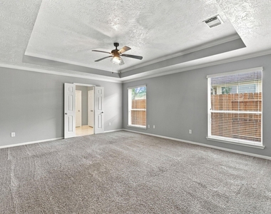 19118 Sprintwood Court - Photo Thumbnail 16